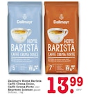 Home Barista Caffè Crema Dolce im Angebot bei E center in Karlsruhe Home Barista Caffè Crema Dolce Angebote von Dallmayr bei E center Karlsruhe für 13,99 €