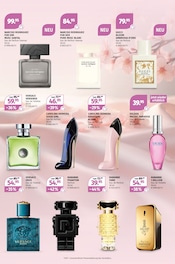 Aktueller Müller Prospekt mit Wasser, "Aktuelle Angebote", Seite 5