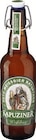 Weißbier Naturtrüb bei Netto Marken-Discount im Prospekt "" für 11,99 €
