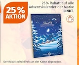 Müller Körle Prospekt mit  im Angebot für 