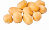 Aktuelles Speisekartoffeln Angebot bei Netto Marken-Discount in Oldenburg ab 2,22 €