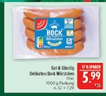 Marktkauf Nürnberg Prospekt mit  im Angebot für 5,99 €