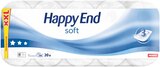 XXL Toilettenpapier im Angebot bei Penny in Halle XXL Toilettenpapier Angebote von HAPPY END bei Penny Halle für 6,99 €