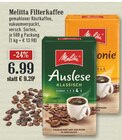 EDEKA Rösrath - Auslese Klassisch Angebot im Prospekt Auslese Klassisch bei EDEKA im Rösrath Prospekt für 6,99 €