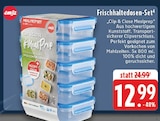 EDEKA Billerbeck Prospekt mit  im Angebot für 12,99 €
