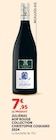 Super U Antibes - Promo Crémant de Limoux AOP Rosé Promo Crémant de Limoux AOP Rosé à 4,95 € dans le catalogue Super U à Antibes