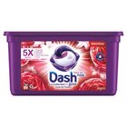 Auchan - LESSIVE ÉCODOSES : offre du catalogue Promo LESSIVE ÉCODOSES à 16,32 € dans le catalogue Auchan "Auchan"