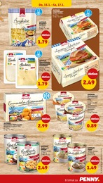 Penny Kartoffeln im Prospekt 