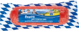 Aktuelle Wurst Angebote bei Netto Marken-Discount in Krefeld Aktuelles Hüttensalami Angebot bei Netto Marken-Discount in Krefeld ab 2,49 €