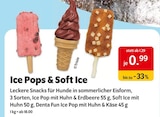Angebot im Das Futterhaus Oerel Prospekt Das Futterhaus Oerel Prospekt mit im Angebot für 0,99 €
