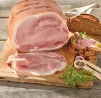 Jambon supérieur cuit le primeur avec couenne - MADRANGE à 11,95 € dans le catalogue Intermarché Hyper