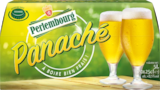 Panaché - PERLEMBOURG - Lidl à Avignon Panaché - PERLEMBOURG en promo chez Lidl Avignon à 4,49 €