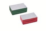 Glasschneideset/Diamant-Polierschwämme Angebot in Flörsheim Glasschneideset/Diamant-Polierschwämme im aktuellen Prospekt bei Lidl in Flörsheim