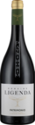 A.O.P. Patrimonio, - DOMAINE DE LIGENDA à 15,90 € dans le catalogue Monoprix