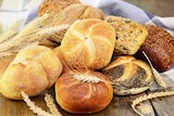 Brötchen von Coppenrath & Wiese für 2,22 € bei EDEKA im Angebot Brötchen von Coppenrath & Wiese im aktuellen EDEKA Prospekt