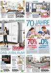 Einbaukühlschrank Einbaukühlschrank