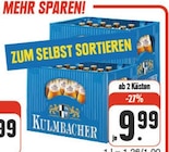 Zum Selbst Sortieren bei nah und gut im Rauhenebrach Prospekt für 9,99 €
