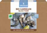 Aktuelles Bio-Garnelen Angebot bei EDEKA in Augsburg ab 5,99 €