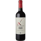 L de La Louvière - PESSAC-LÉOGNAN dans le catalogue Carrefour