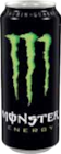 EDEKA Güster - Energy Drink Angebot im Prospekt Energy Drink bei EDEKA im Güster Prospekt für 0,89 €