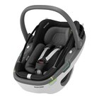 Coral 360 i-Size Babyschale Angebot in Freilassing Coral 360 i-Size Babyschale im aktuellen Prospekt bei baby-walz in Freilassing