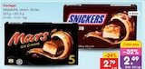 Aktuelle Snickers Angebote bei Netto Marken-Discount in Hannover Aktuelles Mars Angebot bei Netto Marken-Discount in Hannover ab 2,49 €