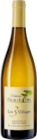 VENTOUX AOP 2025 - SANS MARQUE en promo chez Auchan Hypermarché VENTOUX AOP 2025 - SANS MARQUE dans le catalogue Auchan Hypermarché