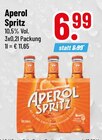 Angebot im Trinkgut Waffenbrunn Prospekt Trinkgut Waffenbrunn Prospekt mit im Angebot für 6,99 €