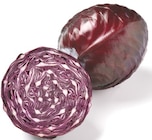 Rotkohl im Netto mit dem Scottie Prospekt Rotkohl von im aktuellen Netto mit dem Scottie Prospekt für 0,79 €