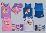 Kinder-Unterwäsche oder -Socken Angebote bei Penny Bornheim für 4,00 €