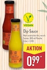 Dip-Sauce Angebote von Asia bei ALDI Nord Braunschweig für 0,99 €