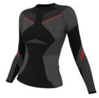 T-shirt technique homme ou femme - CRIVIT en promo chez Lidl Montpellier à 6,99 €