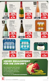 Rotwein im Kaufland Prospekt in Trier Aktueller Kaufland Prospekt mit Rotwein, "Hier bin ich richtig", Seite 26