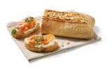 Ciabatta im Lidl Prospekt Ciabatta von im aktuellen Lidl Prospekt für 0,59 €