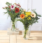 Bouquet composé holidays - U Express à Reims Bouquet composé holidays en promo chez U Express Reims à 4,99 €
