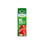 Hafer Cookies im Angebot bei Lidl in Altenburg Hafer Cookies Angebote von BIOLAND bei Lidl Altenburg für 2,19 €