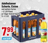 Trinkgut Ingolstadt Prospekt mit  im Angebot für 7,99 €