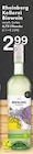 TOP Getränke Verl - Biowein Angebot im Prospekt Biowein bei TOP Getränke im Verl Prospekt für 2,99 €