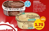 Cremissimo Angebot in Frankenberg/Sa. Cremissimo im aktuellen Prospekt bei Penny-Markt in Frankenberg/Sa.
