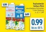 diska Sömmerda Prospekt mit  im Angebot für 0,99 €