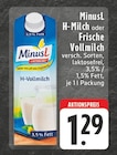 Angebot im EDEKA Kleve Prospekt EDEKA Kleve Prospekt mit im Angebot für 1,29 €