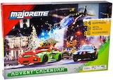 Adventskalender im Angebot bei Penny in Ludwigshafen Adventskalender Angebote von Majorette bei Penny Ludwigshafen für 19,99 €