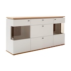 https://www.moebel-martin.de/sideboard-matadi-1081622-03.html Angebote bei Möbel Martin Homburg für 999,00 €