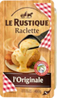 Aktuelles Raclette l'Originale ohne Rinde Angebot bei EDEKA in Mannheim ab 3,49 €