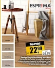 Scheidt Arnsberg - Design-Vinyl-Klick-Belag Nico Plus Eiche natur Angebot im Prospekt Design-Vinyl-Klick-Belag Nico Plus Eiche natur bei Scheidt im Arnsberg Prospekt für 22,99 €