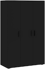 Aktuelles Kleiderschrank Angebot bei XXXLutz Möbelhäuser in Aachen ab 119,00 €