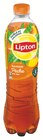 BON PLAN SUR LA GAMME LIPTON à U Express dans Marseille BON PLAN SUR LA GAMME LIPTON à U Express dans Marseille