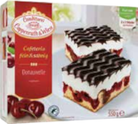 Cafeteria von Coppenrath & Wiese im aktuellen Marktkauf Prospekt