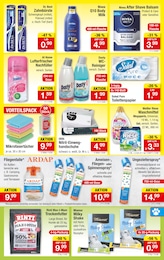 Pute Angebot im aktuellen Zimmermann Prospekt auf Seite 3