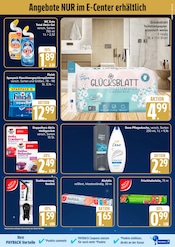 Aktueller E center Prospekt mit Ente, "Top Angebote", Seite 35